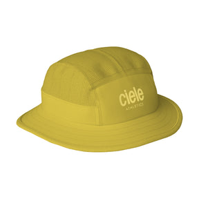 BKTHat - Athletics 24 - Sogl
