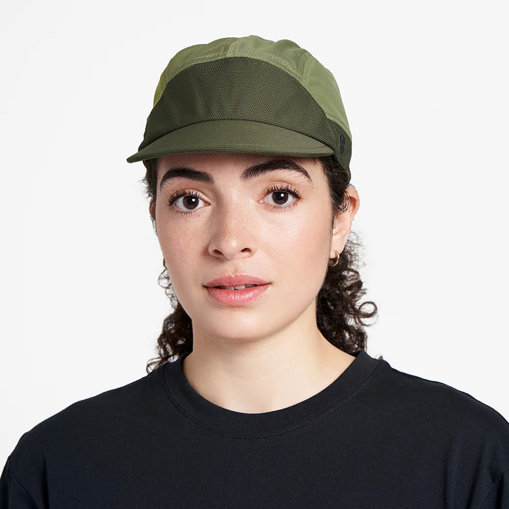 FSTCap SC - 清潔 - 偵察兵