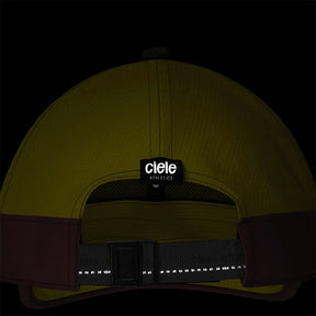 CRWCap SC - LE - Laselva