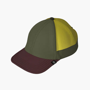 CRWCap SC - LE - Laselva