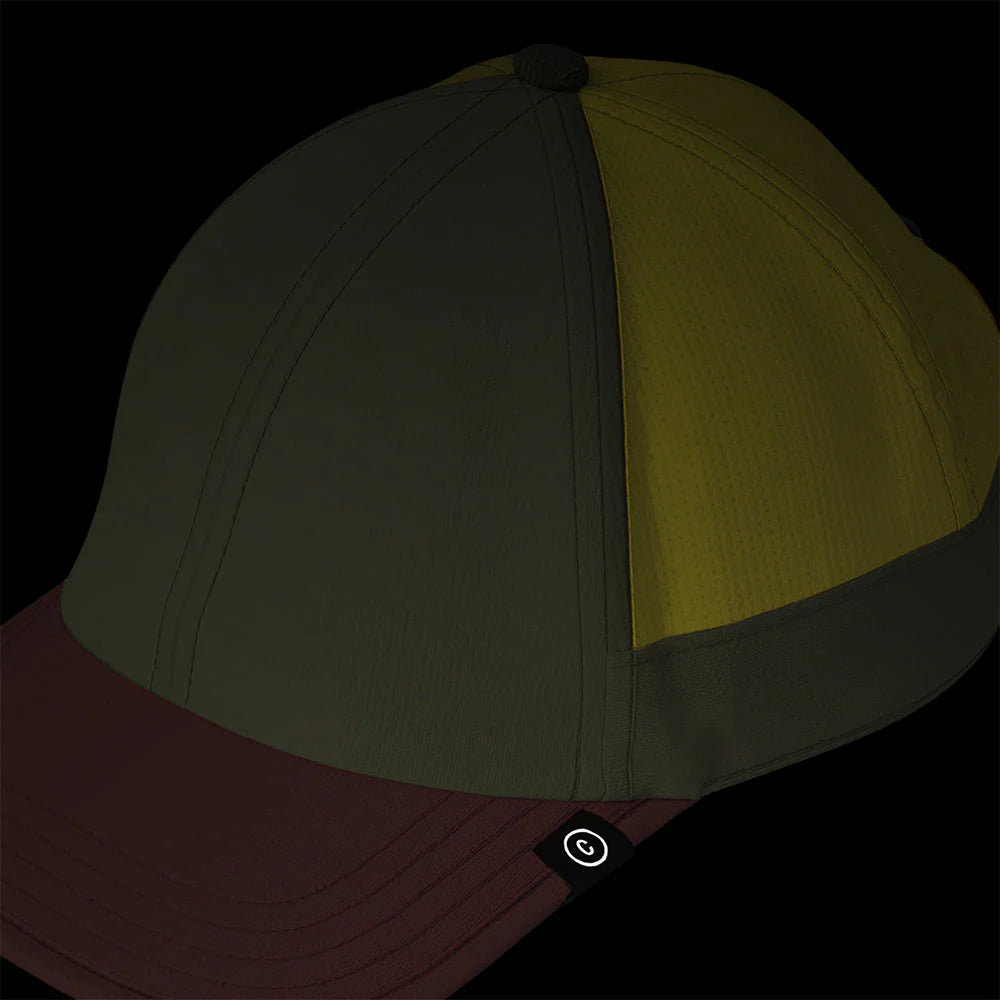 CRWCap SC - LE - Laselva