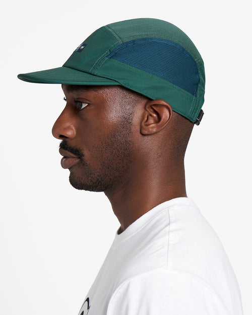 GOCap Since | Spruce