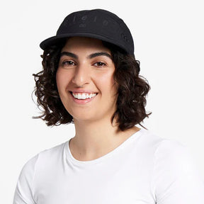 GOCapSC Decade 014-024 | Shadowcast