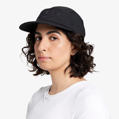 GOCapSC Decade 014-024 | Shadowcast