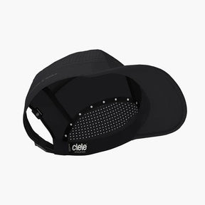 GOCapSC Decade 014-024 | Shadowcast