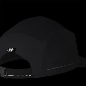 GOCapSC Decade 014-024 | Shadowcast