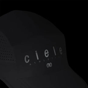 GOCapSC Decade 014-024 | Shadowcast