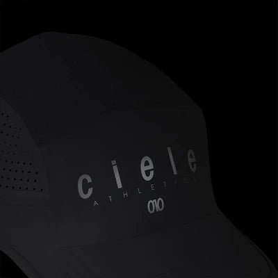 GOCapSC Decade 014-024 | Shadowcast