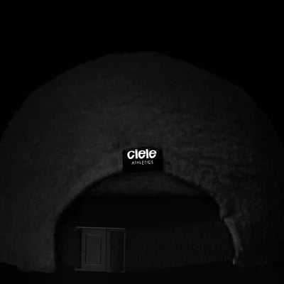 GOCap Sherpa Ultra Iconic | Shadowcast