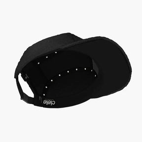 GOCap Sherpa Ultra Iconic | Shadowcast