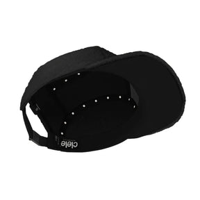 GOCap Sherpa Ultra Iconic | Shadowcast