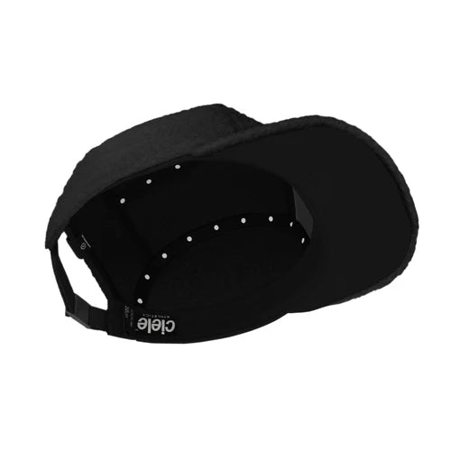 GOCap Sherpa Ultra Iconic | Shadowcast