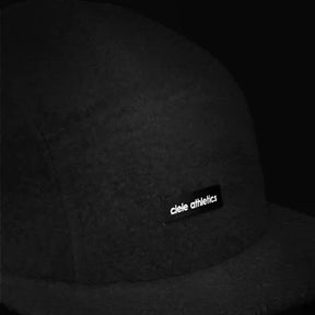 GOCap Sherpa Ultra Iconic | Shadowcast