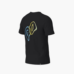 NSBTShirt - CA Chainlink - Prisma