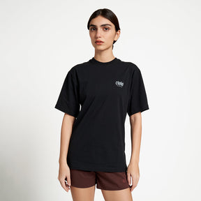 ORTShirt - Athletics - Whitaker