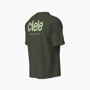 ORTShirt - Athletics - Spruce