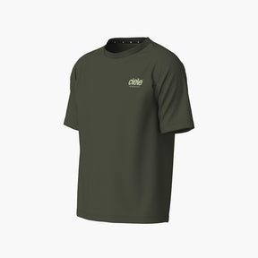 ORTShirt - Athletics - Spruce