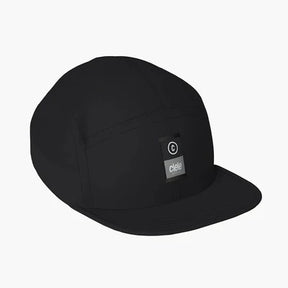 PBCap C-Cube | Whitaker