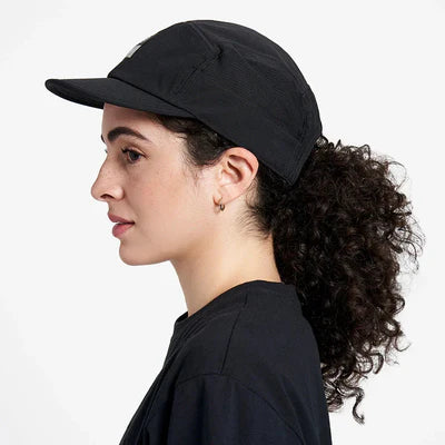 PBCap C-Cube | Whitaker