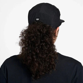 PBCap C-Cube | Whitaker