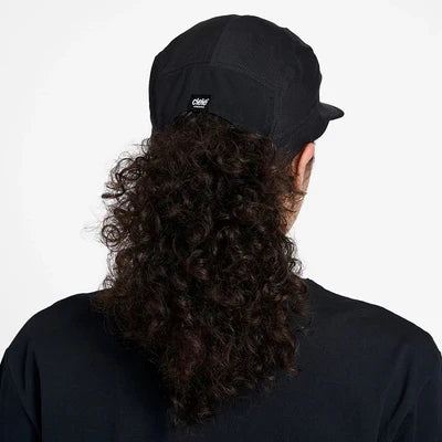 PBCap C-Cube | Whitaker