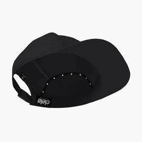 PBCap C-Cube | Whitaker