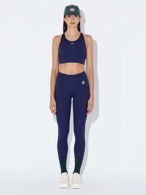 Planet Run Cap 3.0 | Seafoam
