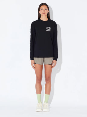 Speedy High Planet 2.0 Running Socks | Light Moss