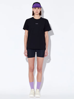 Speedy High Planet 2.0 Running Socks | Lilac