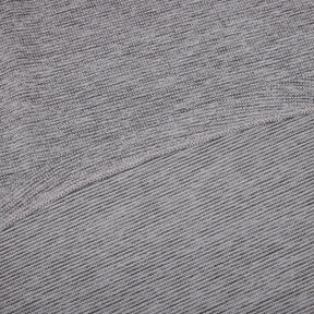 M Clean Combat Singlet | Grey