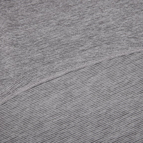 W Clean Combat Pro Singlet | Grey