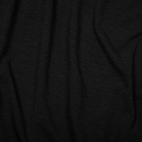 M Clean Motion T-shirt | Black