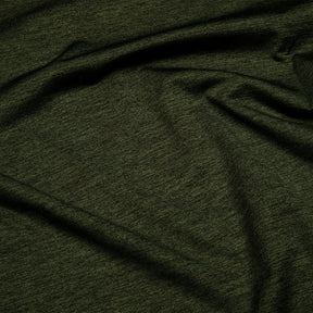 Clean Pace Long Sleeve | Green