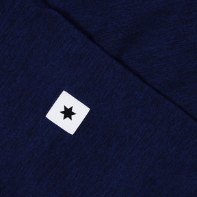 M Clean Pace T-Shirt | Blue