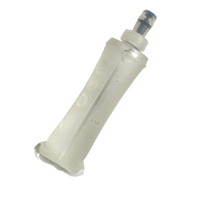 Sherpa Flask | Clear - 250ML