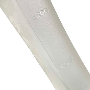Sherpa Flask | Clear - 250ML