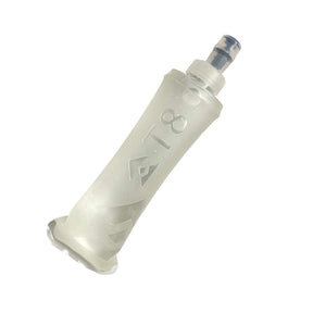 Sherpa Flask | Clear - 250ML