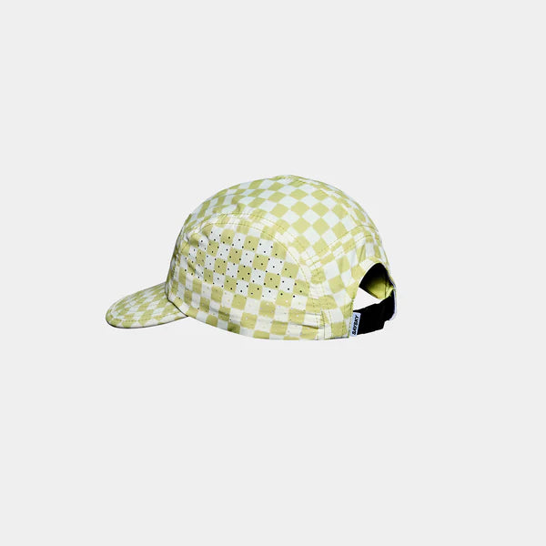 Combat Cap | Green