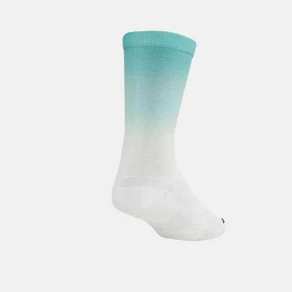Combat Socks | Blue