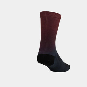 Combat Socks | Red