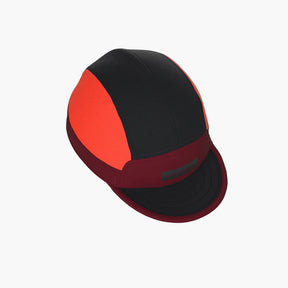 BKCap - Iconic Bar | Red Rocks