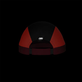 BKCap - Iconic Bar | Red Rocks