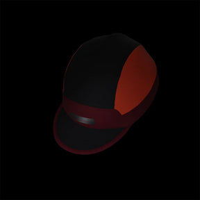 BKCap - Iconic Bar | Red Rocks