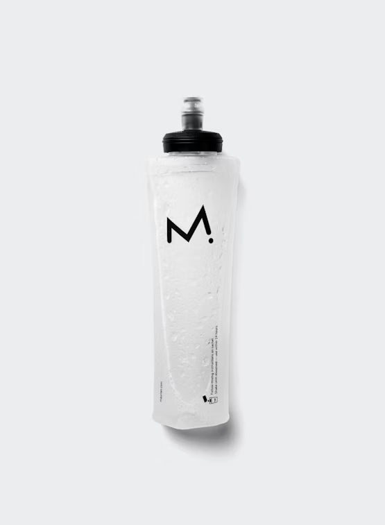 Drink Flask 550ml