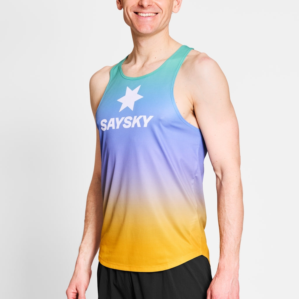 Drip_Dye_Flow_Singlet-SINGLETS