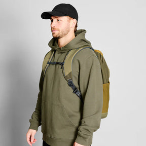 Everyday Backpack 28L | Green