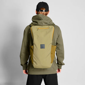 Everyday Backpack 28L | Green