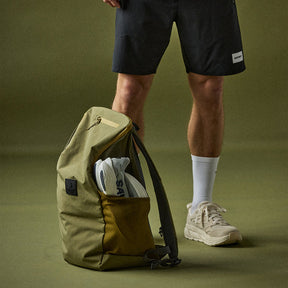 Everyday Backpack 28L | Green