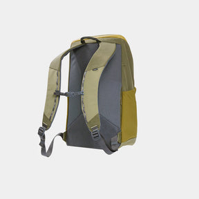 Everyday Backpack 28L | Green