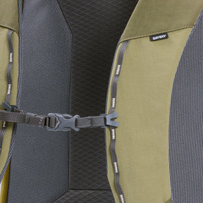 Everyday Backpack 28L | Green